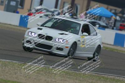 media/Dec-19-2025-Lucky Dog Racing (Fri) [[3b7b1b5fc8]]/Intermediate Low/Session 2 Turn 1/